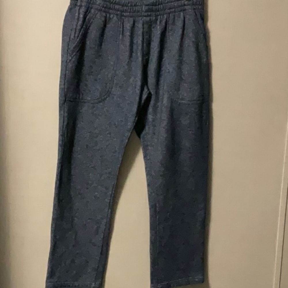 NBNGEAR